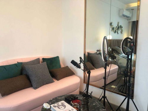 上海松江微谷樓盤資料及濟(jì)寧房產(chǎn)資訊概覽