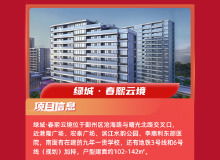 寧波房地產(chǎn)資訊網(wǎng) 專業(yè)視角解讀樓市動(dòng)態(tài)