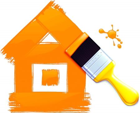 福州房貸商轉(zhuǎn)公遇難題 資金周轉(zhuǎn)成關(guān)鍵