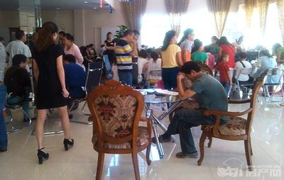 聞都世界城繽紛水果節(jié)圓滿落幕 以甜蜜生活場景，開啟房產(chǎn)價(jià)值新篇章