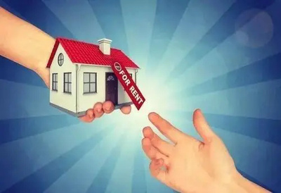 房產(chǎn)更名過戶全流程指南 手續(xù)、材料與注意事項